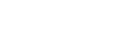 Global Mentoring Group